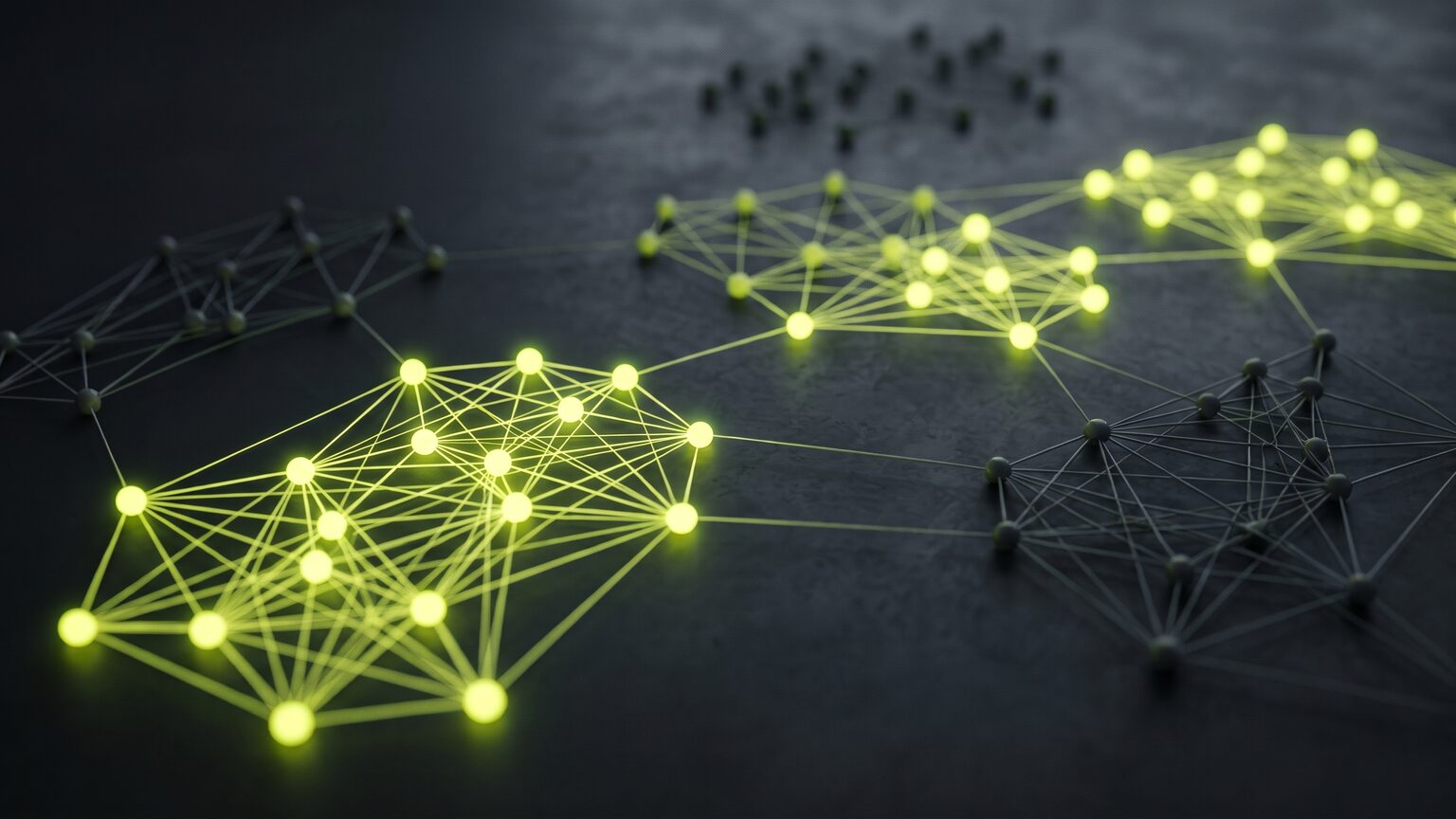 LAN-Mikrosegmentierung mit VLANs